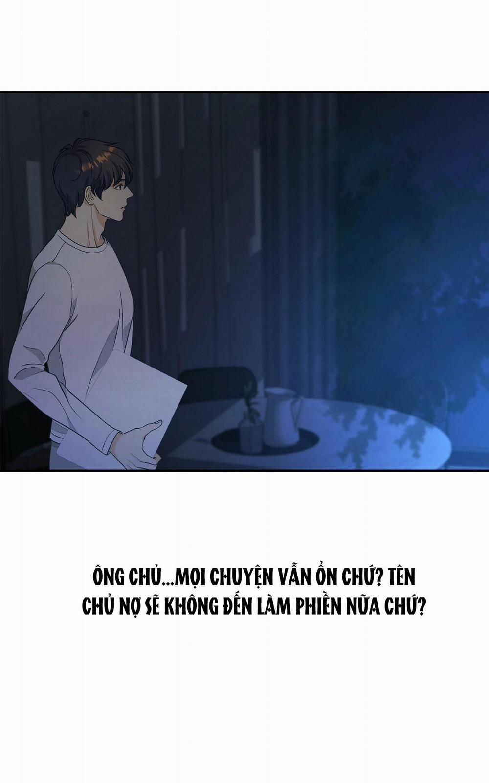 Kích Hoạt 11 trang 45