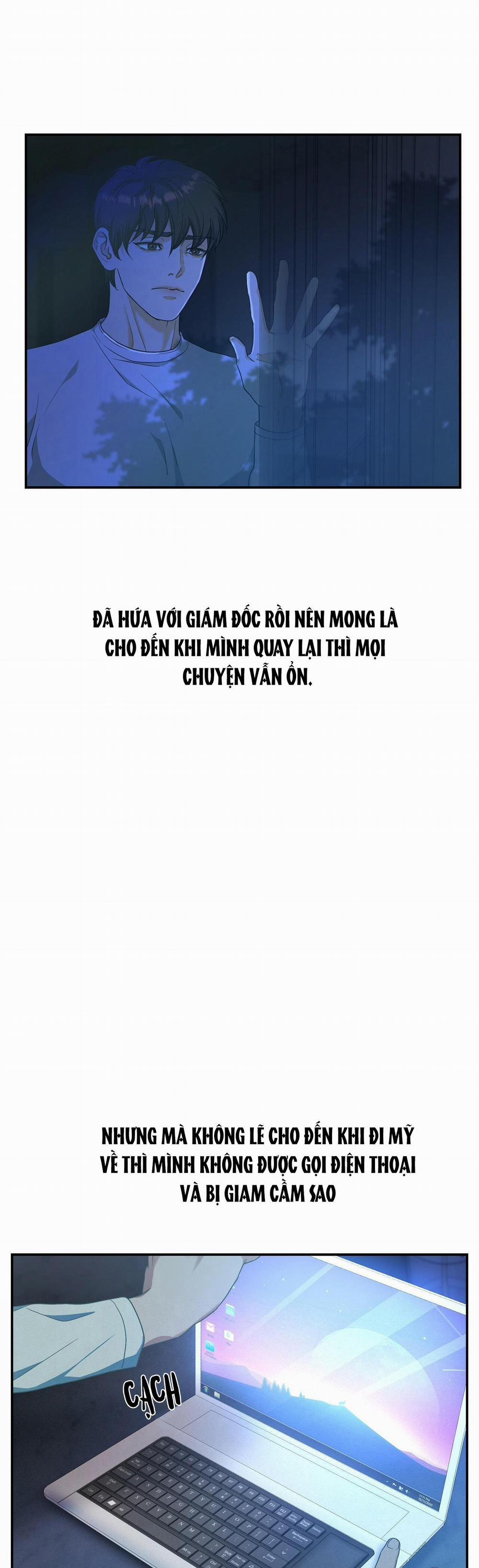 Kích Hoạt 11 trang 46