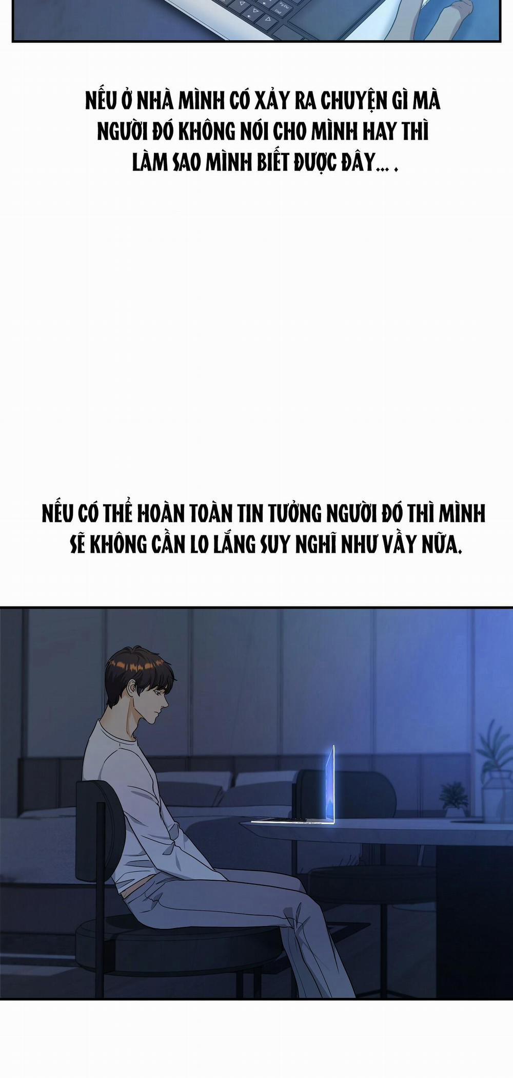 Kích Hoạt 11 trang 47