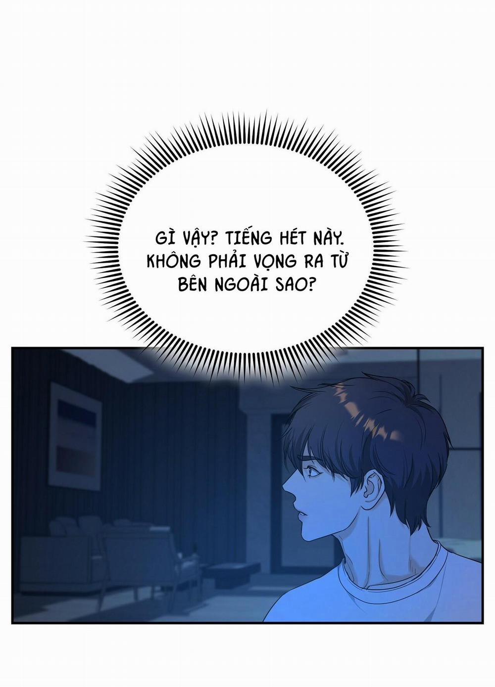 Kích Hoạt 11 trang 49