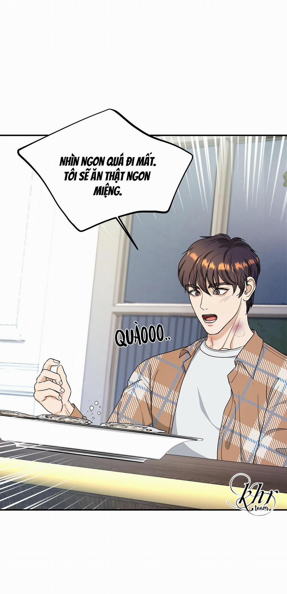 Kích Hoạt 11 trang 5