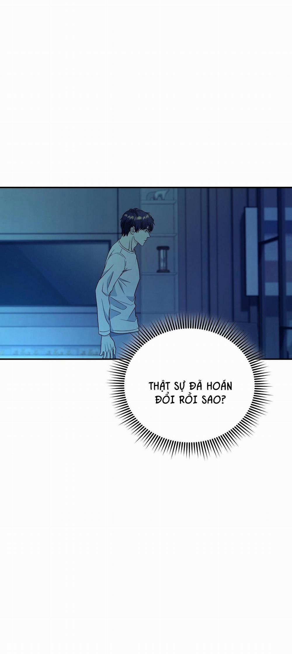 Kích Hoạt 11 trang 51