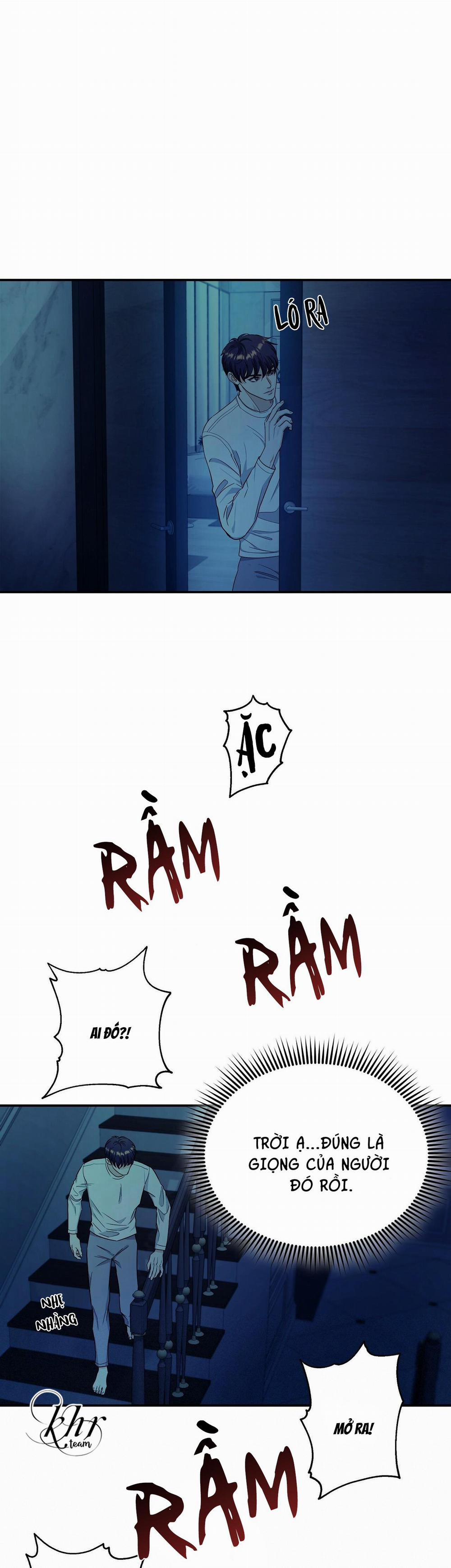 Kích Hoạt 11 trang 52