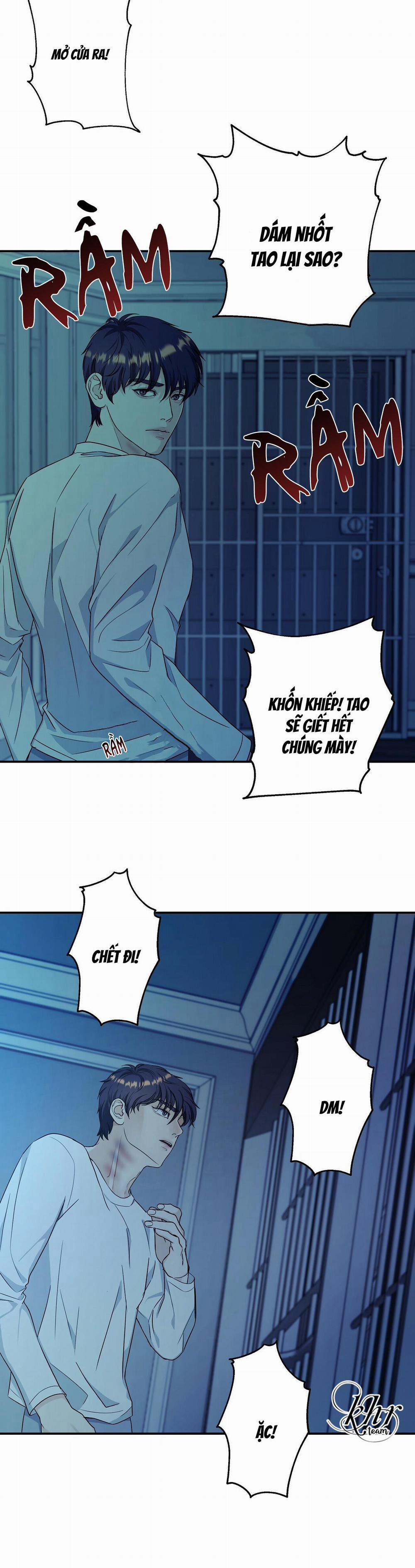 Kích Hoạt 11 trang 53