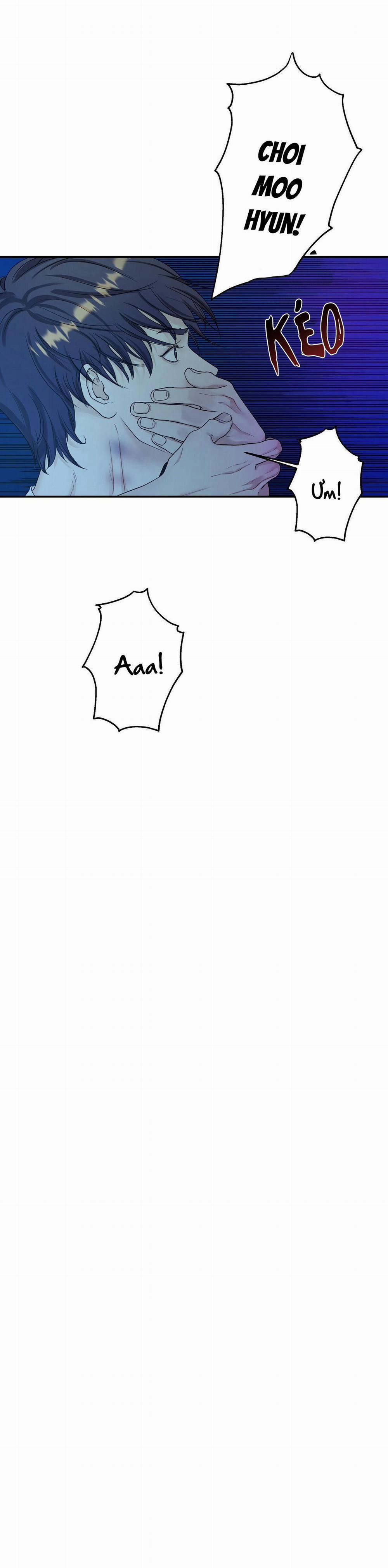 Kích Hoạt 11 trang 54