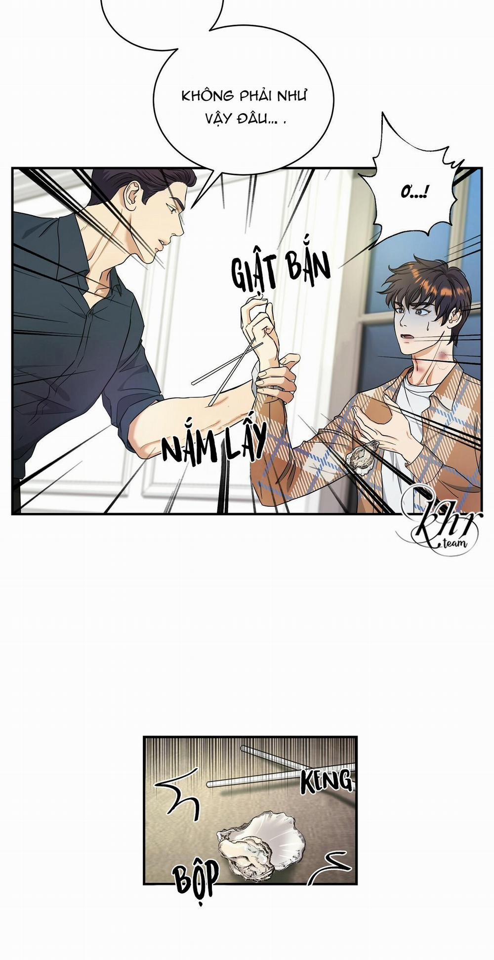 Kích Hoạt 11 trang 7