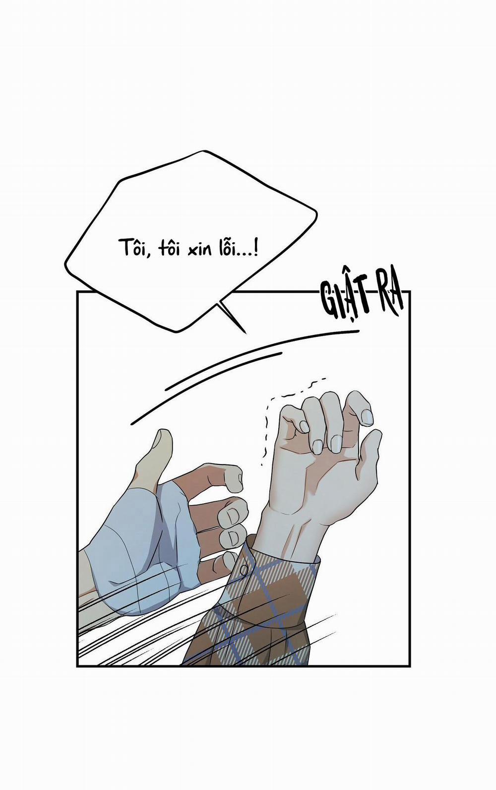 Kích Hoạt 11 trang 8