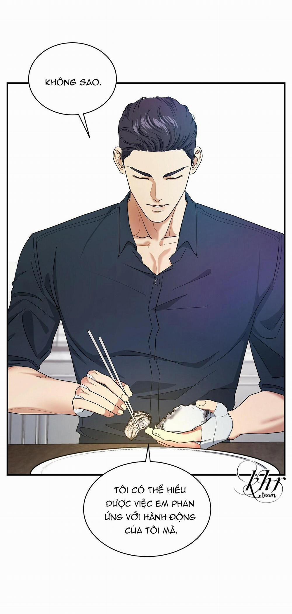 Kích Hoạt 11 trang 9