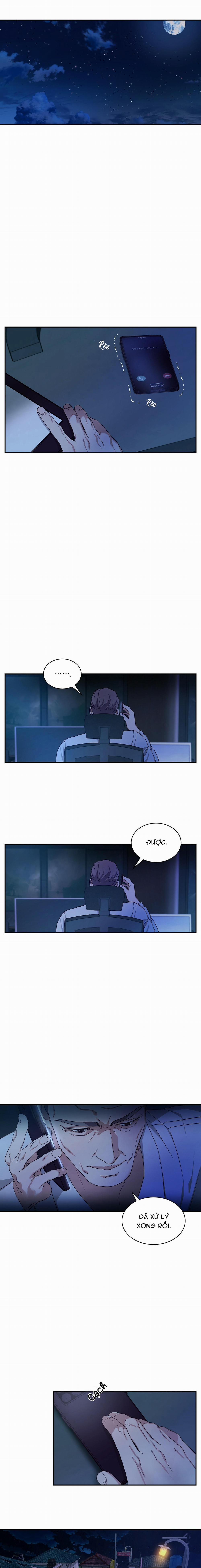 Kích Hoạt 12 trang 0