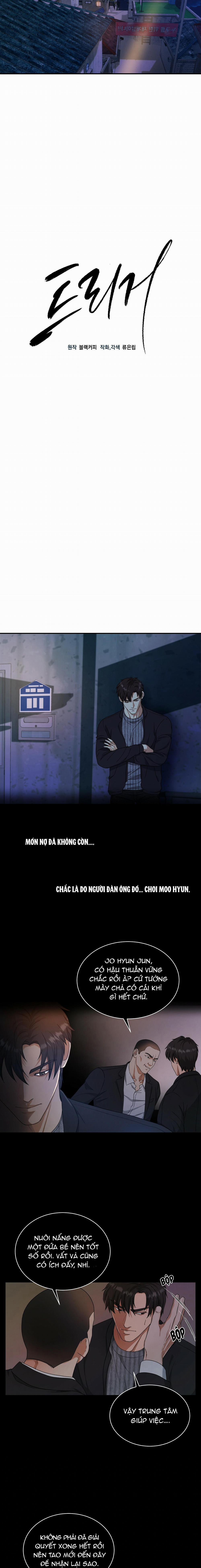 Kích Hoạt 12 trang 1