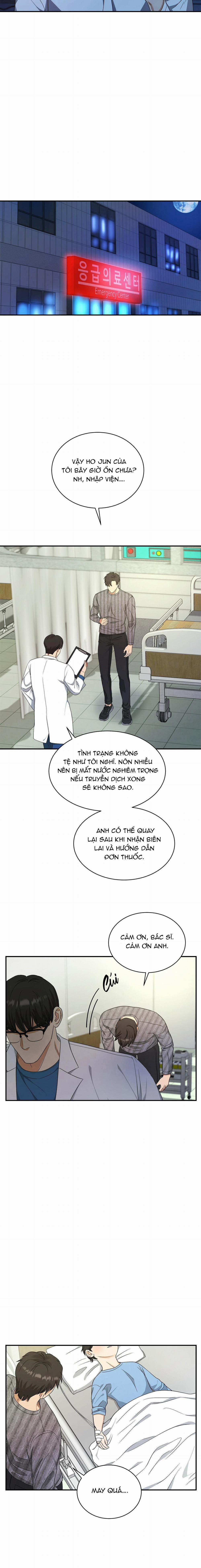 Kích Hoạt 12 trang 10