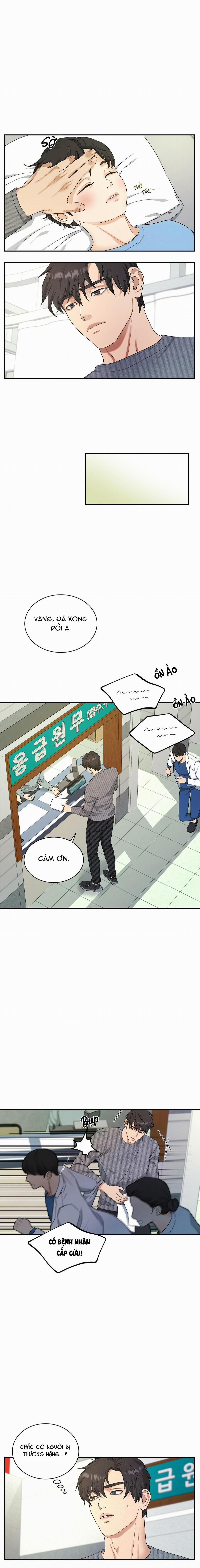 Kích Hoạt 12 trang 11