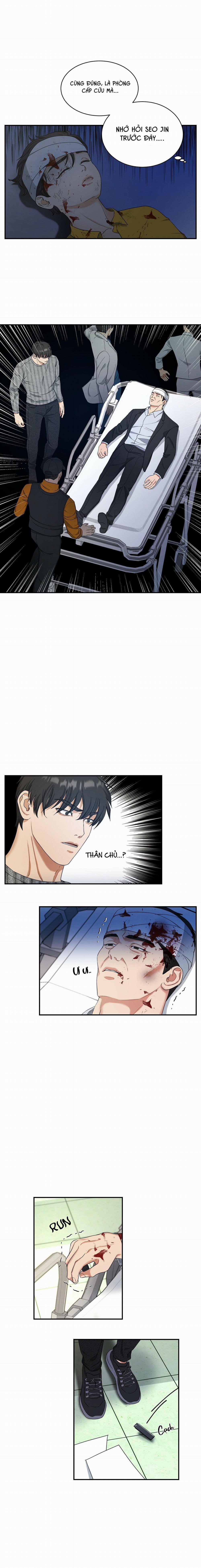 Kích Hoạt 12 trang 12