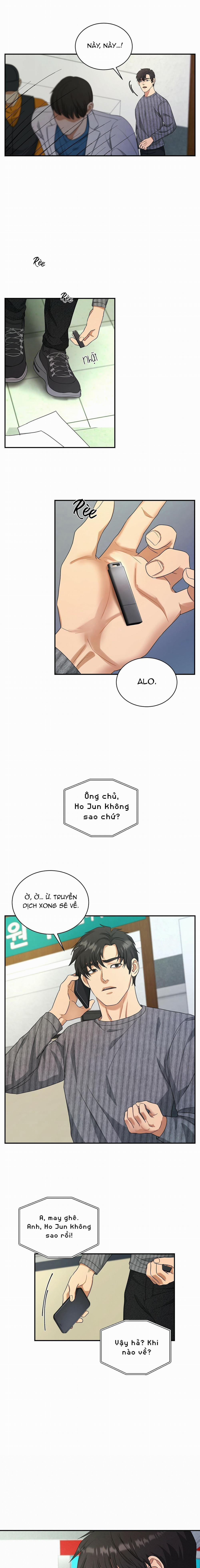 Kích Hoạt 12 trang 13