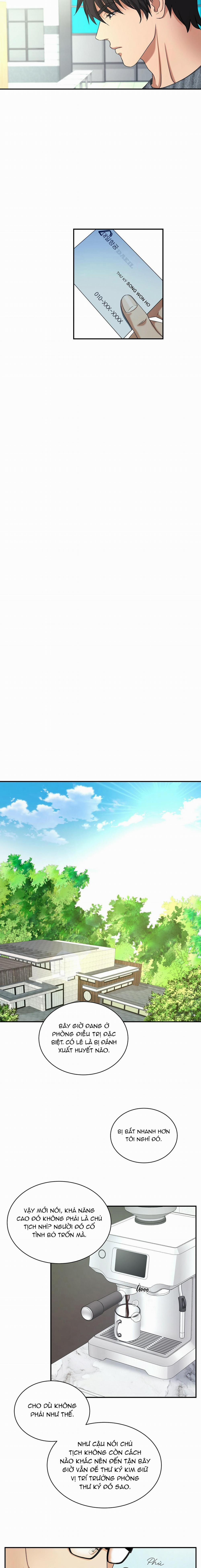 Kích Hoạt 12 trang 14