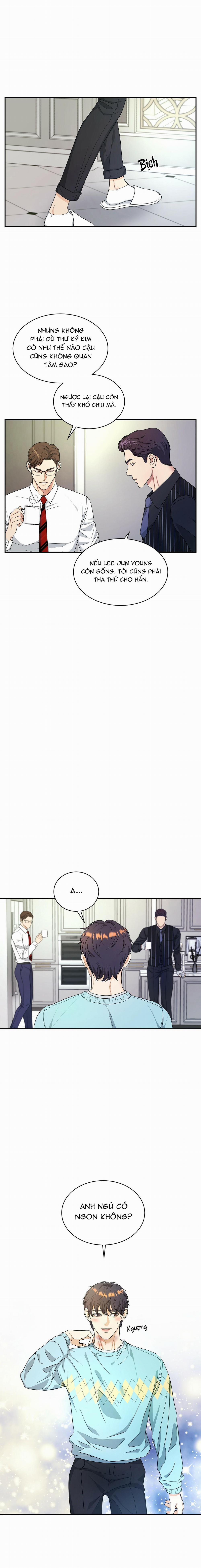 Kích Hoạt 12 trang 16