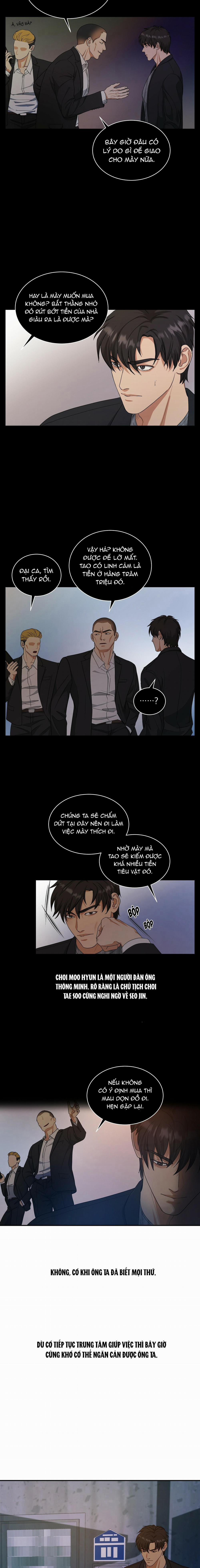 Kích Hoạt 12 trang 2