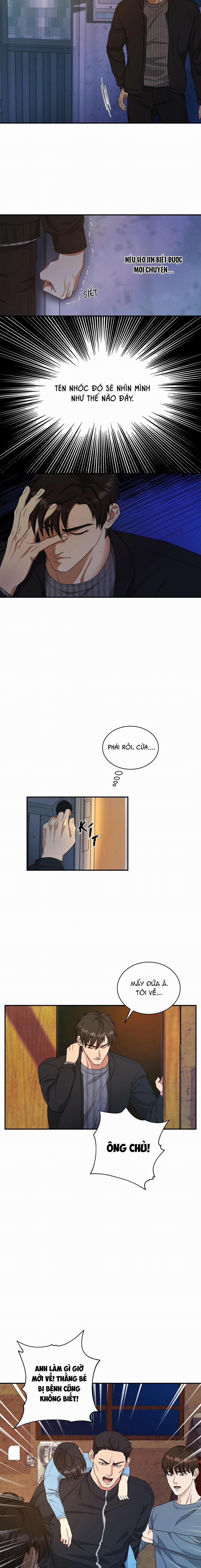 Kích Hoạt 12 trang 3