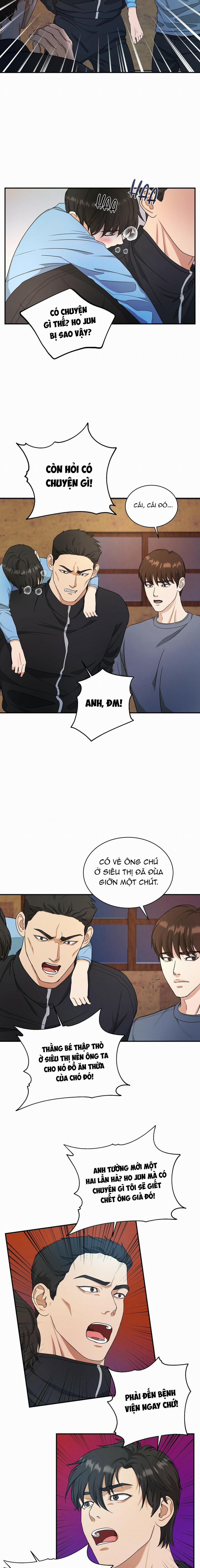 Kích Hoạt 12 trang 4