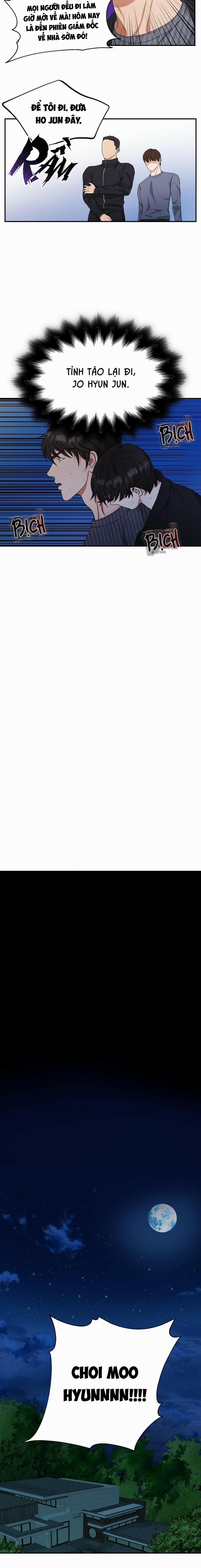 Kích Hoạt 12 trang 5