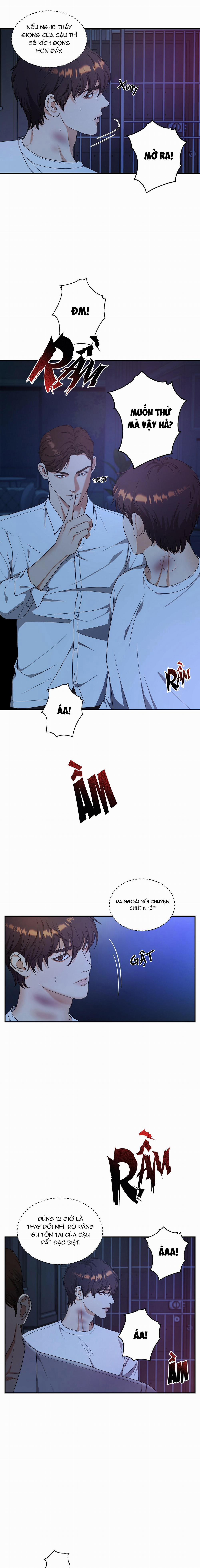 Kích Hoạt 12 trang 6