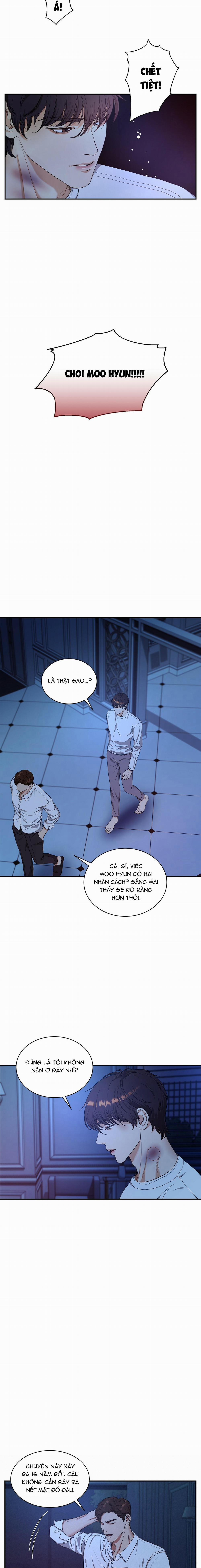 Kích Hoạt 12 trang 7