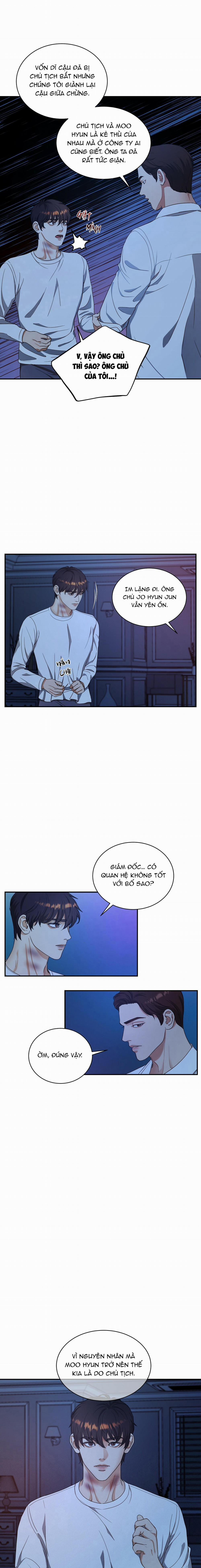 Kích Hoạt 12 trang 9