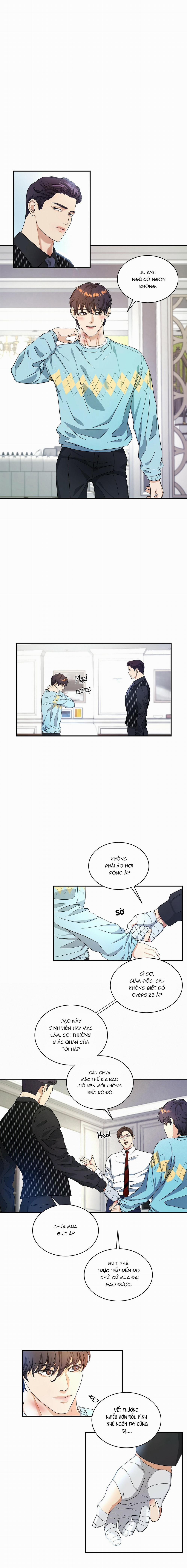 Kích Hoạt 13 trang 1