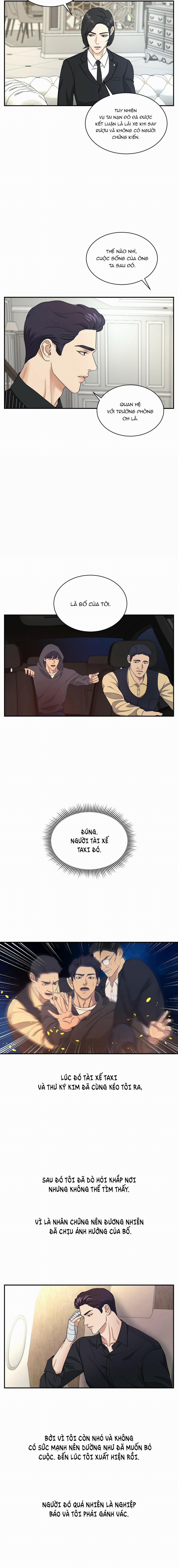 Kích Hoạt 13 trang 10