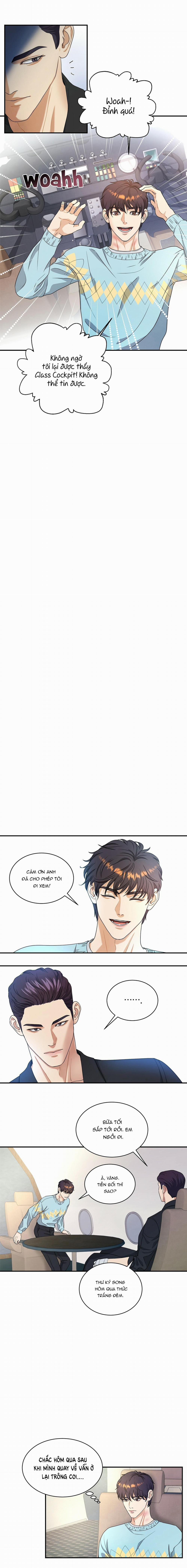 Kích Hoạt 13 trang 11