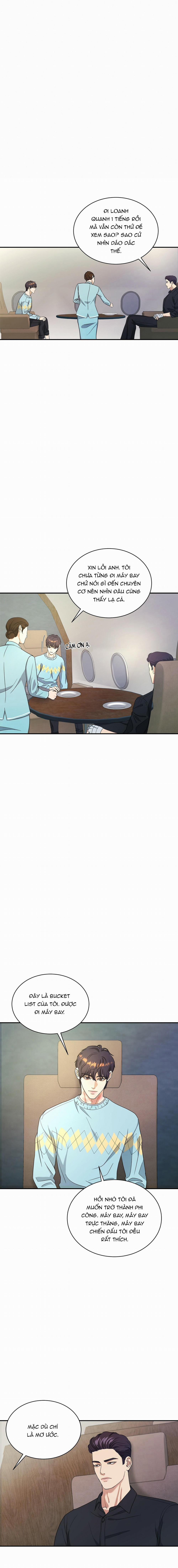 Kích Hoạt 13 trang 12