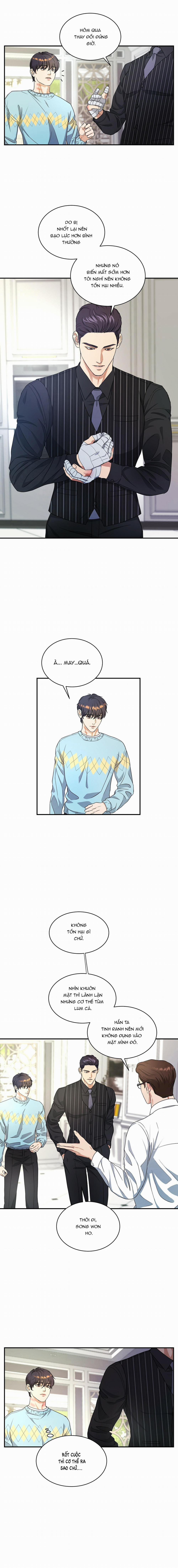 Kích Hoạt 13 trang 2