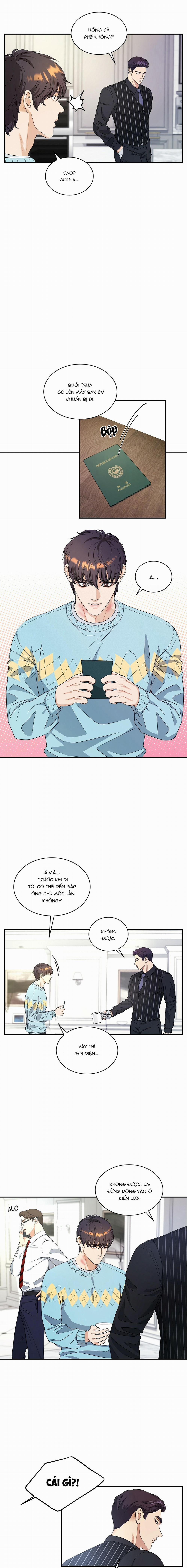 Kích Hoạt 13 trang 3