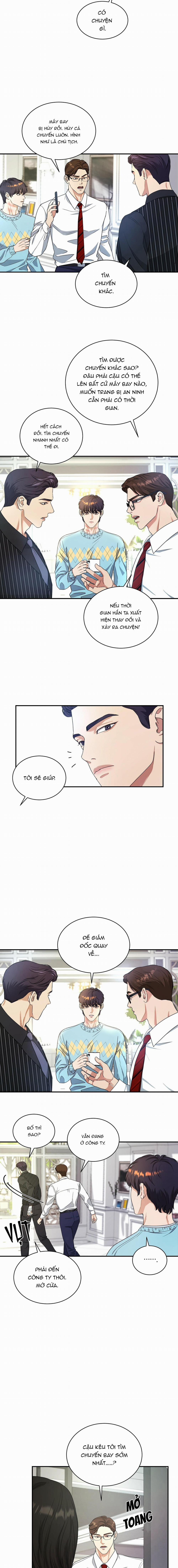 Kích Hoạt 13 trang 4