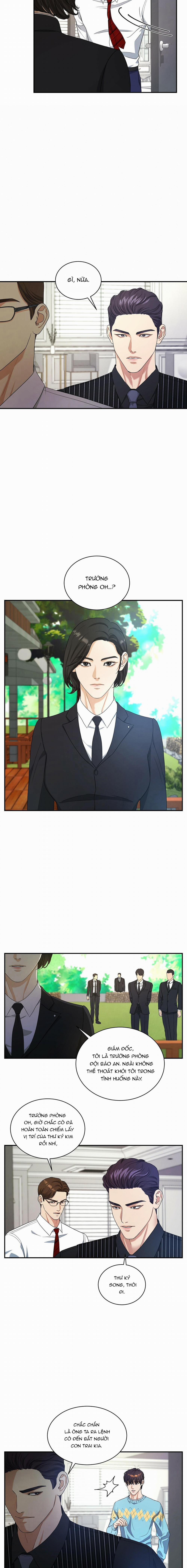 Kích Hoạt 13 trang 5