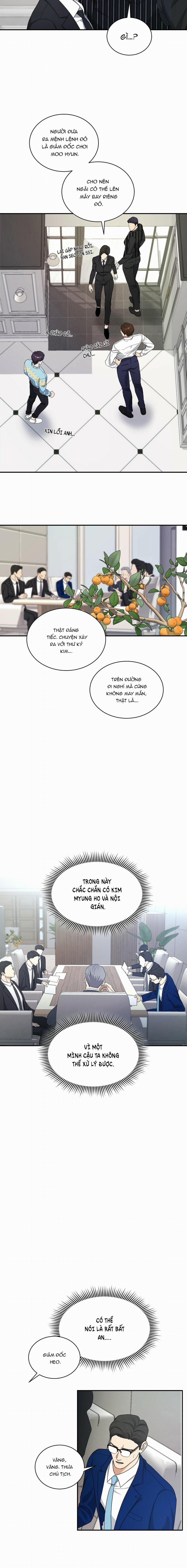 Kích Hoạt 13 trang 7