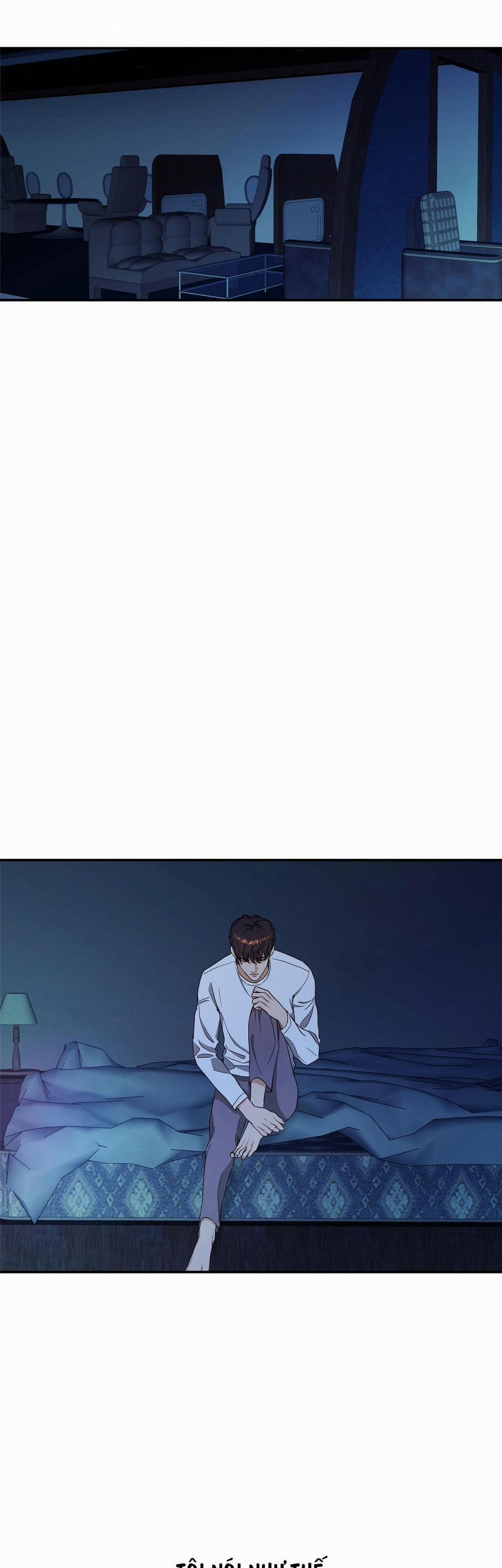 Kích Hoạt 14 trang 0