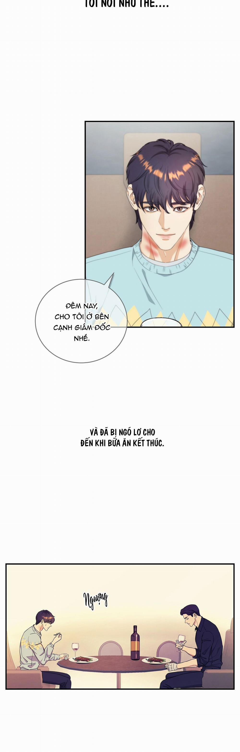 Kích Hoạt 14 trang 1