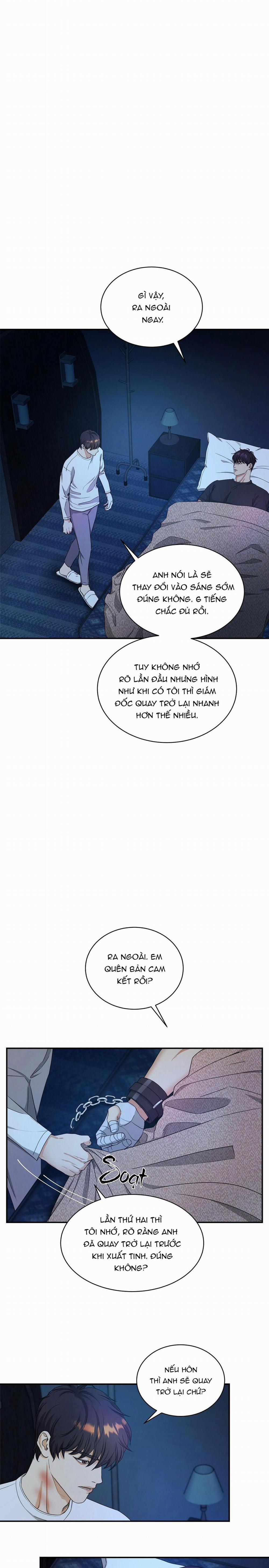 Kích Hoạt 14 trang 10