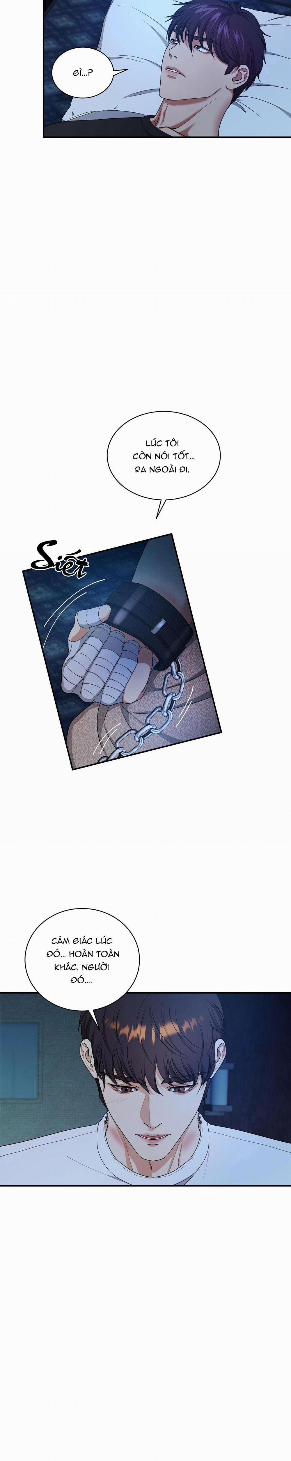 Kích Hoạt 14 trang 11