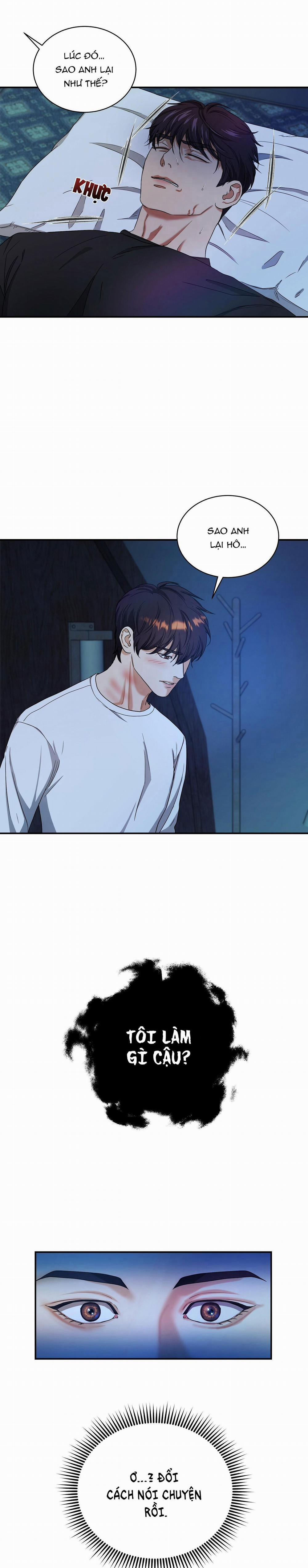 Kích Hoạt 14 trang 12