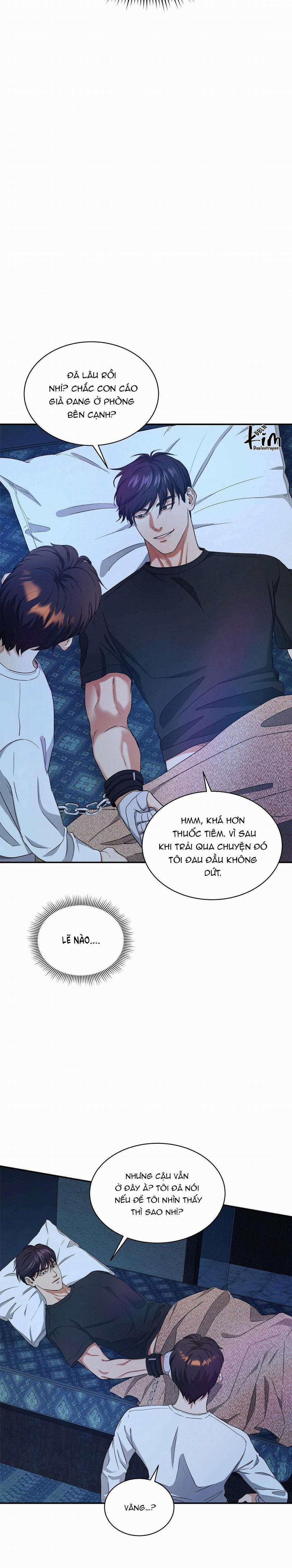 Kích Hoạt 14 trang 13