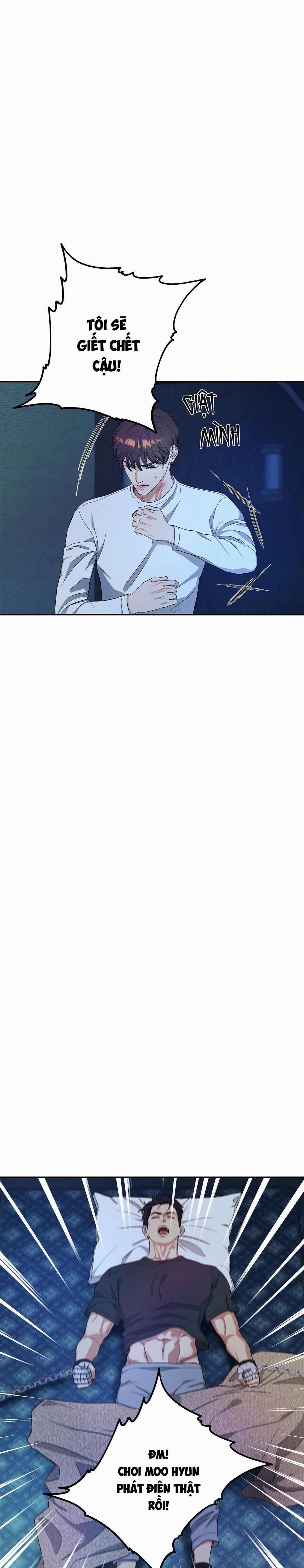 Kích Hoạt 14 trang 14