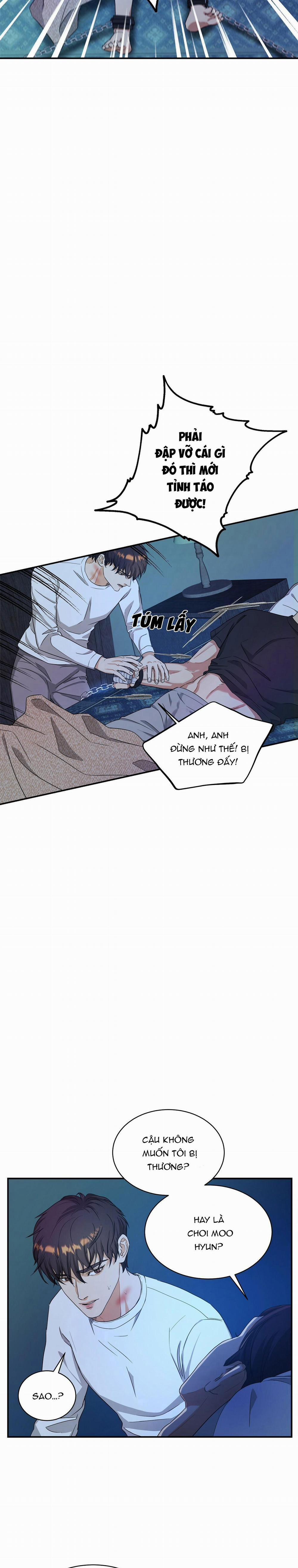 Kích Hoạt 14 trang 15