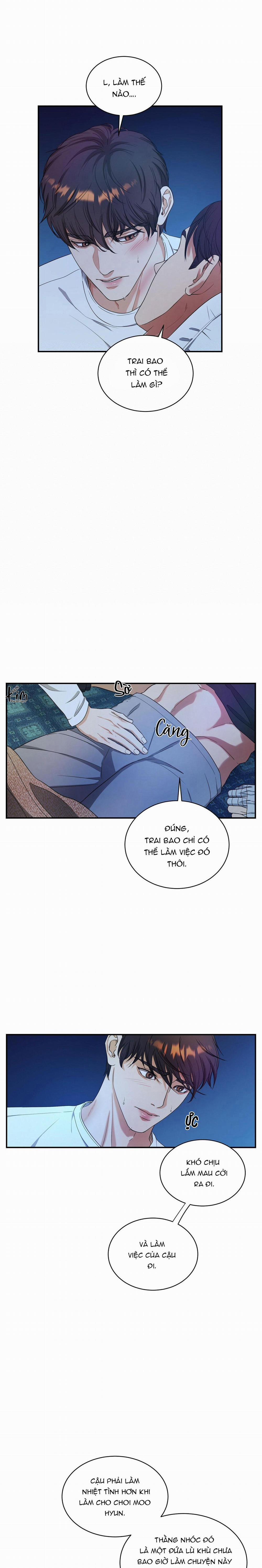 Kích Hoạt 14 trang 17