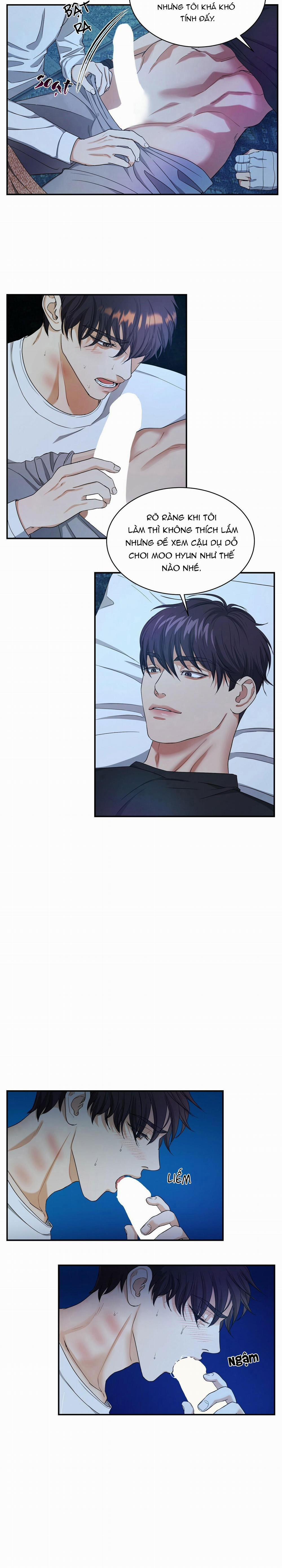 Kích Hoạt 14 trang 18