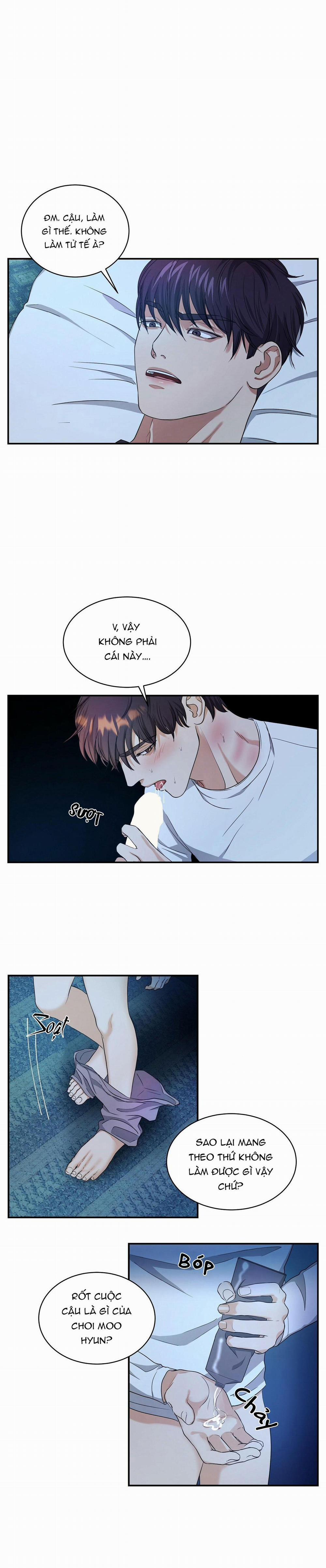 Kích Hoạt 14 trang 19