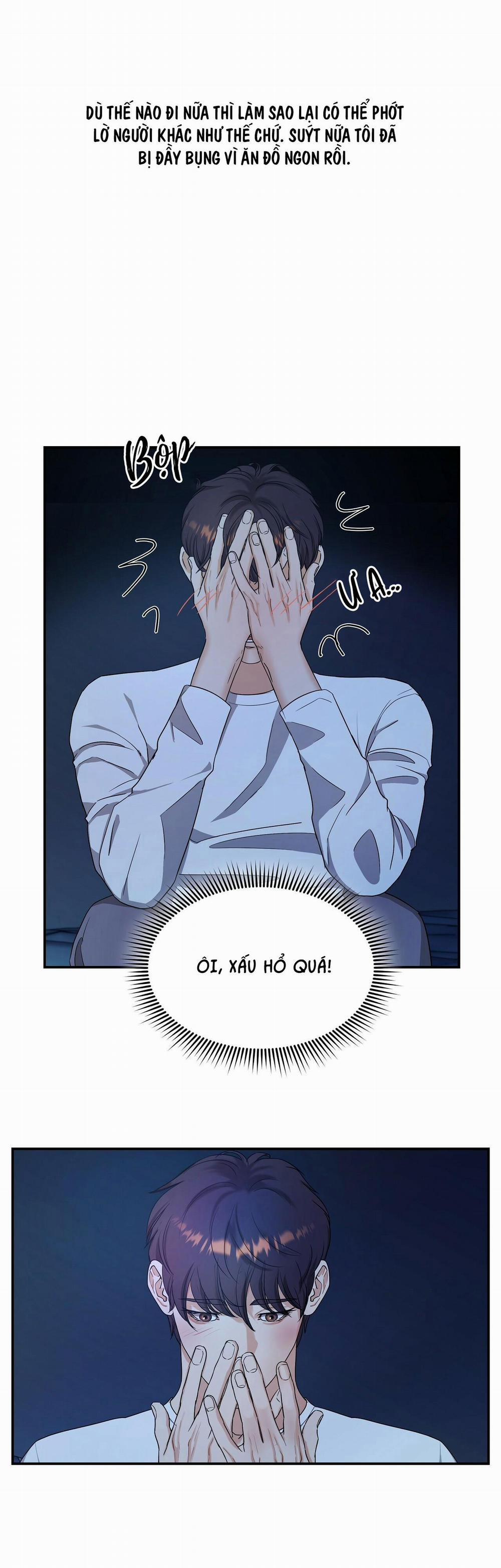 Kích Hoạt 14 trang 2