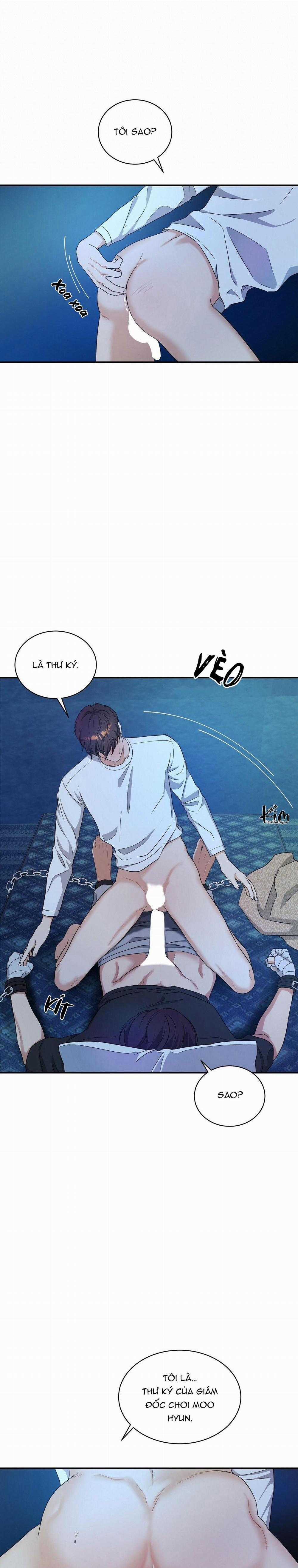 Kích Hoạt 14 trang 20