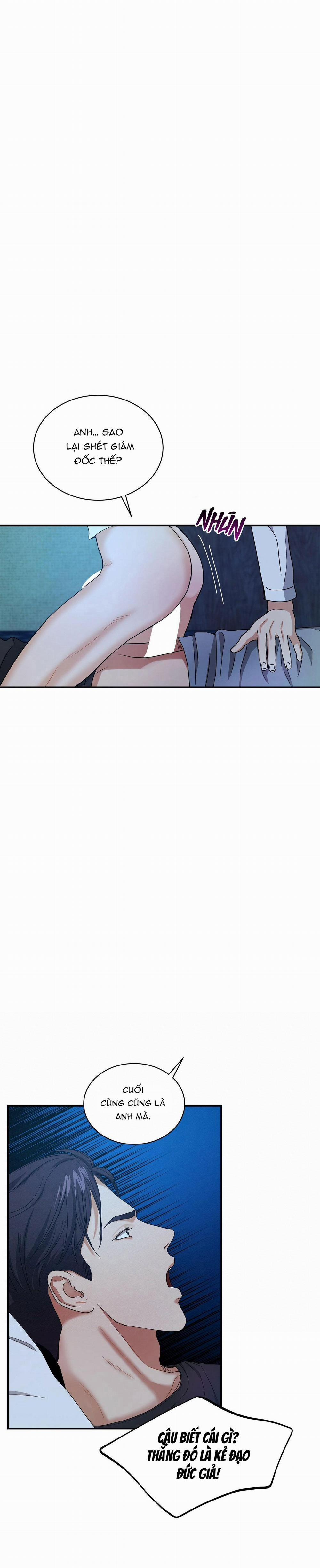 Kích Hoạt 14 trang 22